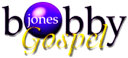  Dr. Bobby Jones - booking information  