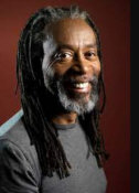   Bobby McFerrin - booking information  