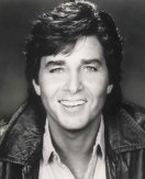   Bobby Sherman - booking information  