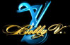 Bobby V - booking information