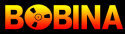   Bobina - booking information  