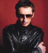   Bobina - booking information  