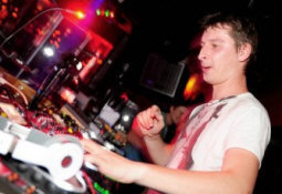   Bobina - booking information  