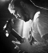   Book Bon Iver - Bon Iver Booking Information!  
