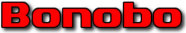   DJ Bonobo - booking information  