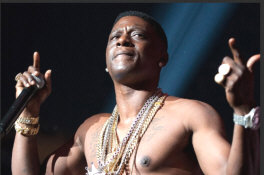  Hire Boosie Badazz - booking Boosie Badazz information 