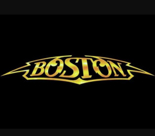   How to hire Boston the band - booking information  