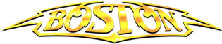 Hire Boston - booking Boston information.