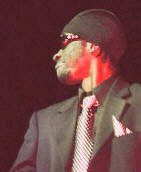   Hire Bounty Killer - booking Bounty Killer information.  