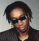   Hire Bounty Killer - booking Bounty Killer information.  