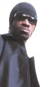   Hire Bounty Killer - booking Bounty Killer information.  
