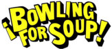   Bowling For Soup - booking information  