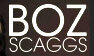  Book Boz Scaggs - booking information  