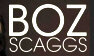 Book Boz Scaggs - booking information