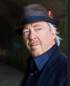  How to Hire Boz Scaggs - book Boz Scaggs for an event! 