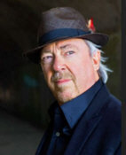 How to Hire Boz Scaggs - book Boz Scaggs for an event!