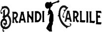 How to hire Brandi Carlile - book Brandi Carlile for an event!