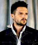 Hire Brandon Flowers. Booking Brandon Flowers information.
... The following is only to help with local search. 
De La Font Agency is not the Brandon Flowers exclusive booking agent.
Local search:
how to book Brandon Flowers for shows and concerts at De La Font booking agency. 
how to contact the Brandon Flowers exclusive booking agent. 
Book artists like Brandon Flowers. 
Brandon Flowers booking fee.
Brandon Flowers booking price.
the manager of Brandon Flowers.
This company is not
Brandon Flowers management.
Brandon Flowers exclusive agent.
Brandon Flowers manager.
Brandon Flowers for a private party
what is the booking fee for Brandon Flowers.
who is the booking agent for Brandon Flowers.
contact Brandon Flowers email.
Brandon Flowers music.
Brandon Flowers concert.
Brandon Flowers booking agent available. Brandon Flowers cost, Brandon Flowers booking fee and Brandon Flowers booking price are available.

booking brandon flowers, brandon floweres, brannon floweres, brandin floweres, brandan floweres, brandin flowers, branden flowers, barndon flowers, brnadon flowers, bradnon flowers, brandong flowers, bran don flowers, randon flowers, branon flowers, brannon flowers, brandon folwers, brandon flwoers, brandon floewrs, brandon flowres, brandon flours, brandon flowrs, brand, brando, brandon f, brandon fl, brandon flo, brandon flow, brandon flowe, brandon flower, brandon-flowers, brandonflowers<br>
Brandon Flowers Booking Price. Brandon Flowers Booking fee.  Brandon Flowers Booking Agent. How much does it cost to book Brandon Flowers. 
Style: AlternativePopRock, AlternativeIndieRock, HeartlandRock, IndieRock, NewWavePostPunkRevival, SynthPop
