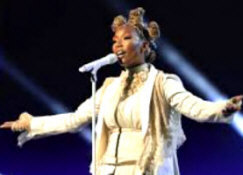 Brandy - booking information