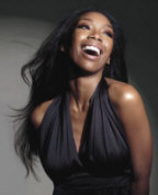Brandy - booking information