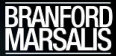   Bradford Marsalis - booking information  