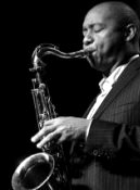  Hire Branford Marsalis - booking Branford Marsalis information. 