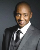  Hire Branford Marsalis - booking Branford Marsalis information. 