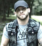  Hire Brantley Gilbert - book Brantley Gilbert for an event! 