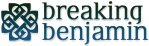 Hire Breaking Benjamin - book Breaking Benjamin for an event