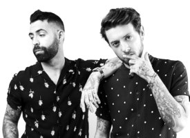   Breathe Carolina - booking information  