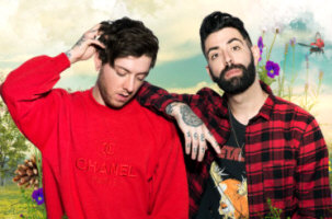   Breathe Carolina - booking information  