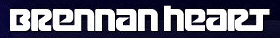   Brennan Heart - booking information  