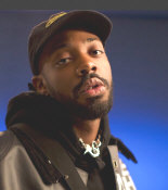 Hire Brent Faiyaz. Booking Brent Faiyaz information.
... The following is only to help with local search. 
De La Font Agency is not the Brent Faiyaz exclusive booking agent.
Local search:
how to book Brent Faiyaz for shows and concerts at De La Font booking agency. 
how to contact the Brent Faiyaz exclusive booking agent. 
Book artists like Brent Faiyaz. 
Brent Faiyaz booking fee.
Brent Faiyaz booking price.
the manager of Brent Faiyaz.
This company is not
Brent Faiyaz management.
Brent Faiyaz exclusive agent.
Brent Faiyaz manager.
Brent Faiyaz for a private party
what is the booking fee for Brent Faiyaz.
who is the booking agent for Brent Faiyaz.
contact Brent Faiyaz email.
Brent Faiyaz music.
Brent Faiyaz concert.
Brent Faiyaz booking agent available. Brent Faiyaz cost, Brent Faiyaz booking fee and Brent Faiyaz booking price are available.

booking Brent Faiyaz, brent fal, brent faly, brent faiyez, brent falya, brent falyas, brent fajitas, bernt faiyaz, brant faiyaz, bremt faiyaz, brenton faiyaz, brnet faiyaz, brent fiayaz, brent fiyaz, brent fayaz, brent faiayz, brent faiyz, brent faiyas, brent fayas, brent fiyas, brent failyaz, bren faiyaz, brent f, brent fa, brent fai, brent faiy, brent faiya, brentfaiyaz, Brent Faiyaz Booking price. Brent Faiyaz Booking fee. How much does it cost to book Brent Faiyaz.
Style: AlternativeR&B, ContemporaryR&B
