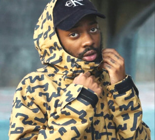   How to Hire Brent Faiyaz - booking information  