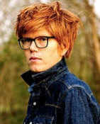   Brett Dennen - booking information  