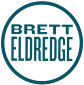   Brett Eldredge - booking information  