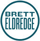 Hire Brett Eldredge - Book Brett Eldredge for an event!