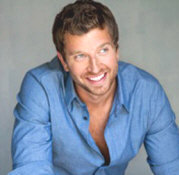  book Brett Eldredge - booking information 