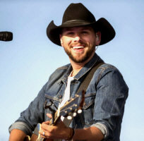  Hire Brett Kissel - booking Brett Kissel information. 