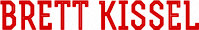 Hire Brett Kissel - booking Brett Kissel information.