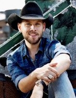 Hire Brett Kissel - booking Brett Kissel information. 