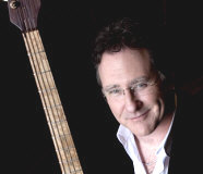   Brian Bromberg - booking information  