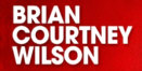   Brian Courtney Wilson - booking information  