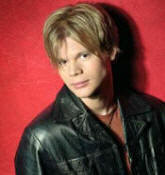  Book Brian Culbertson - booking information 