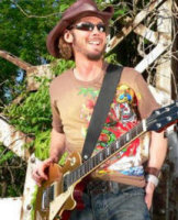   Brian McComas - booking information  