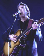  How to Hire Boz Scaggs - booking Boz Scaggs information.