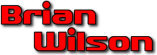 Hire Brian Wilson - book Brian Wilson for an event!