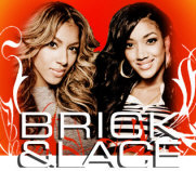   Hire Brick & Lace - booking Brick & Lace information.  