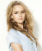  book Bridgit Mendler - booking information 