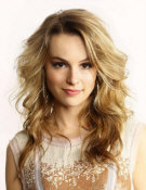  Hire Bridgit Mendler - book Bridgit Mendler for an event! 